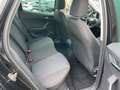 SEAT Arona Style TSI DSG FullLink SHZ LED Allwetter Klima Zwart - thumbnail 12
