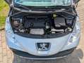 Peugeot 207 Urban Move*KLIMA*ZV-FUNK*AHK*RADIO-CD !! Grau - thumbnail 20