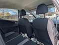 Peugeot 207 Urban Move*KLIMA*ZV-FUNK*AHK*RADIO-CD !! Grau - thumbnail 13