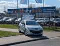Peugeot 207 Urban Move*KLIMA*ZV-FUNK*AHK*RADIO-CD !! Grau - thumbnail 1