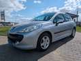 Peugeot 207 Urban Move*KLIMA*ZV-FUNK*AHK*RADIO-CD !! Grau - thumbnail 8