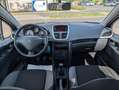 Peugeot 207 Urban Move*KLIMA*ZV-FUNK*AHK*RADIO-CD !! Grau - thumbnail 15