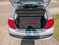 Peugeot 207 Urban Move*KLIMA*ZV-FUNK*AHK*RADIO-CD !! Grau - thumbnail 12