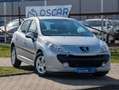 Peugeot 207 Urban Move*KLIMA*ZV-FUNK*AHK*RADIO-CD !! Grau - thumbnail 5