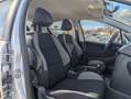 Peugeot 207 Urban Move*KLIMA*ZV-FUNK*AHK*RADIO-CD !! Grau - thumbnail 14