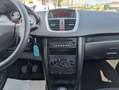 Peugeot 207 Urban Move*KLIMA*ZV-FUNK*AHK*RADIO-CD !! Grau - thumbnail 17