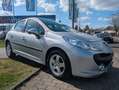 Peugeot 207 Urban Move*KLIMA*ZV-FUNK*AHK*RADIO-CD !! Grau - thumbnail 9