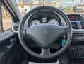 Peugeot 207 Urban Move*KLIMA*ZV-FUNK*AHK*RADIO-CD !! Grau - thumbnail 16