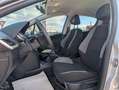 Peugeot 207 Urban Move*KLIMA*ZV-FUNK*AHK*RADIO-CD !! Grau - thumbnail 10