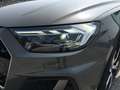 Audi A1 SPB 25 TFSI S-Line Edition S LINE * OK NEOPATENTA Gris - thumbnail 6