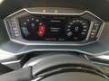 Audi A1 SPB 25 TFSI S-Line Edition S LINE * OK NEOPATENTA Gris - thumbnail 12