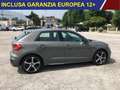 Audi A1 SPB 25 TFSI S-Line Edition S LINE * OK NEOPATENTA Gris - thumbnail 2