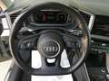 Audi A1 SPB 25 TFSI S-Line Edition S LINE * OK NEOPATENTA Gris - thumbnail 11