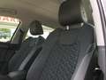 Audi A1 SPB 25 TFSI S-Line Edition S LINE * OK NEOPATENTA Gris - thumbnail 10