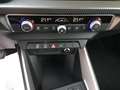 Audi A1 SPB 25 TFSI S-Line Edition S LINE * OK NEOPATENTA Gris - thumbnail 14