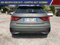 Audi A1 SPB 25 TFSI S-Line Edition S LINE * OK NEOPATENTA Gris - thumbnail 5