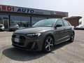 Audi A1 SPB 25 TFSI S-Line Edition S LINE * OK NEOPATENTA Gris - thumbnail 3