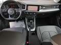 Audi A1 SPB 25 TFSI S-Line Edition S LINE * OK NEOPATENTA Gris - thumbnail 8
