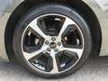 Audi A1 SPB 25 TFSI S-Line Edition S LINE * OK NEOPATENTA Gris - thumbnail 7