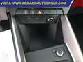 Audi A1 SPB 25 TFSI S-Line Edition S LINE * OK NEOPATENTA Gris - thumbnail 15