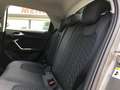 Audi A1 SPB 25 TFSI S-Line Edition S LINE * OK NEOPATENTA Gris - thumbnail 9