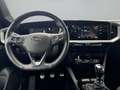 Opel Mokka 1.2 Turbo GS LINE LED+SHZ+Winterp.+Kam.+LM Vert - thumbnail 15