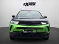 Opel Mokka 1.2 Turbo GS LINE LED+SHZ+Winterp.+Kam.+LM Vert - thumbnail 5