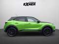 Opel Mokka 1.2 Turbo GS LINE LED+SHZ+Winterp.+Kam.+LM Vert - thumbnail 8