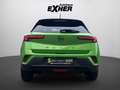 Opel Mokka 1.2 Turbo GS LINE LED+SHZ+Winterp.+Kam.+LM Vert - thumbnail 6