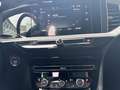 Opel Mokka 1.2 Turbo GS LINE LED+SHZ+Winterp.+Kam.+LM Vert - thumbnail 16