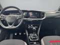 Opel Mokka 1.2 Turbo GS LINE LED+SHZ+Winterp.+Kam.+LM Vert - thumbnail 14