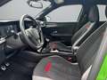 Opel Mokka 1.2 Turbo GS LINE LED+SHZ+Winterp.+Kam.+LM Vert - thumbnail 11
