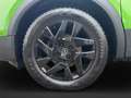 Opel Mokka 1.2 Turbo GS LINE LED+SHZ+Winterp.+Kam.+LM Vert - thumbnail 18