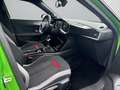 Opel Mokka 1.2 Turbo GS LINE LED+SHZ+Winterp.+Kam.+LM Vert - thumbnail 9