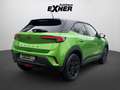 Opel Mokka 1.2 Turbo GS LINE LED+SHZ+Winterp.+Kam.+LM Vert - thumbnail 3