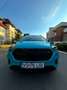 Ford Kuga 2.0 TDCi 4x4 Aut. ST-Line - thumbnail 13