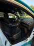 Ford Kuga 2.0 TDCi 4x4 Aut. ST-Line - thumbnail 11
