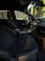 Ford Kuga 2.0 TDCi 4x4 Aut. ST-Line - thumbnail 6