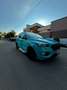 Ford Kuga 2.0 TDCi 4x4 Aut. ST-Line - thumbnail 15