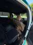 Ford Kuga 2.0 TDCi 4x4 Aut. ST-Line - thumbnail 10