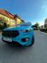 Ford Kuga 2.0 TDCi 4x4 Aut. ST-Line - thumbnail 3