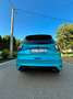 Ford Kuga 2.0 TDCi 4x4 Aut. ST-Line - thumbnail 12