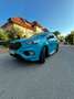 Ford Kuga 2.0 TDCi 4x4 Aut. ST-Line - thumbnail 7