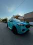 Ford Kuga 2.0 TDCi 4x4 Aut. ST-Line - thumbnail 5