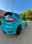 Ford Kuga 2.0 TDCi 4x4 Aut. ST-Line - thumbnail 2