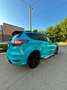Ford Kuga 2.0 TDCi 4x4 Aut. ST-Line - thumbnail 4