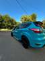 Ford Kuga 2.0 TDCi 4x4 Aut. ST-Line - thumbnail 8