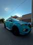 Ford Kuga 2.0 TDCi 4x4 Aut. ST-Line - thumbnail 9