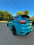 Ford Kuga 2.0 TDCi 4x4 Aut. ST-Line - thumbnail 14