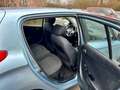 Hyundai i20 *BENZIN+LPG GAS Blau - thumbnail 12